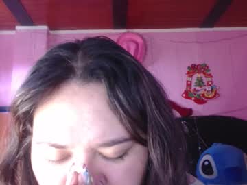 nikkirous_ — 2025-09-08 12:36 nikkirous_ — 2025-09-08 12:36