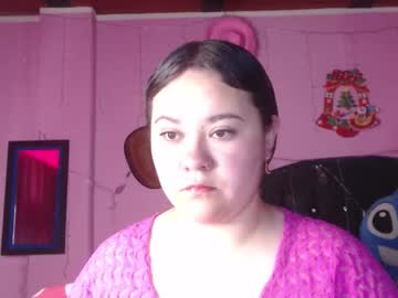 nikkirous_ — 2025-10-08 12:43 nikkirous_ — 2025-10-08 12:43