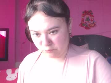 nikkirous_ — 2025-10-14 17:29 nikkirous_ — 2025-10-14 17:29