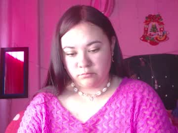 nikkirous_ — 2025-10-29 18:41 nikkirous_ — 2025-10-29 18:41