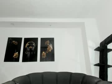 nikkitatsx — 2025-10-11 21:39 nikkitatsx — 2025-10-11 21:39