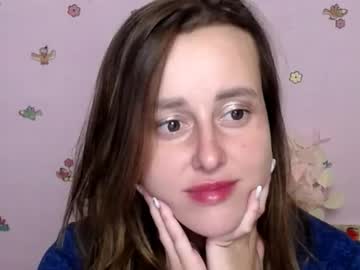 nikolleta_m — 2025-08-18 05:43 nikolleta_m — 2025-08-18 05:43