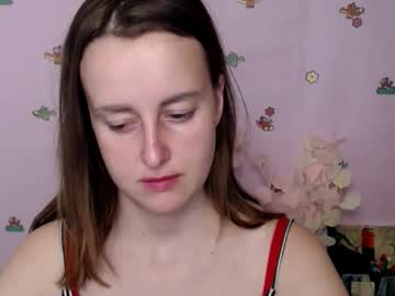 nikolleta_m — 2025-08-20 06:23 nikolleta_m — 2025-08-20 06:23