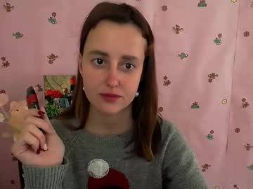 nikolleta_m — 2025-10-14 08:03 nikolleta_m — 2025-10-14 08:03