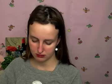 nikolleta_m — 2025-10-14 13:42 nikolleta_m — 2025-10-14 13:42