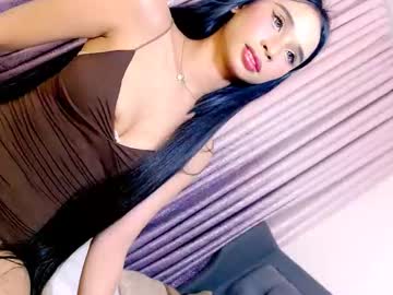 nirvana_pleasure — 2025-10-14 11:38 nirvana_pleasure — 2025-10-14 11:38