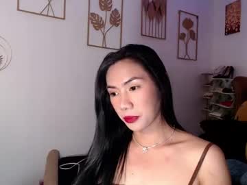 noboyfriendsincebirth — 2025-09-26 10:43 noboyfriendsincebirth — 2025-09-26 10:43