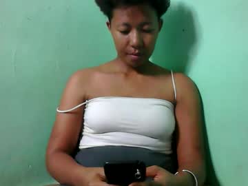 noella711128 — 2025-10-13 17:31 noella711128 — 2025-10-13 17:31