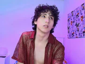 noidysis — 2025-09-21 05:01 noidysis — 2025-09-21 05:01