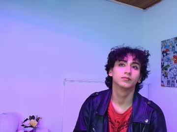 noidysis — 2025-10-15 08:57 noidysis — 2025-10-15 08:57