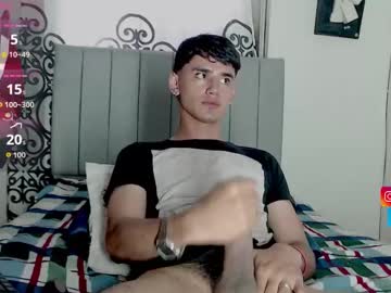 nova__19 — 2025-10-15 16:40 nova__19 — 2025-10-15 16:40