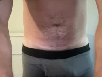 nsfw9898 — 2025-10-17 15:07 nsfw9898 — 2025-10-17 15:07