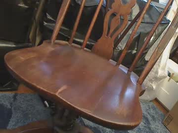 nyc1323 — 2025-09-26 14:33 nyc1323 — 2025-09-26 14:33