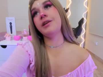 ocean_tay — 2025-10-15 03:23 ocean_tay — 2025-10-15 03:23