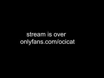 ocicat โ 2025-09-04 03:23 ocicat โ 2025-09-04 03:23