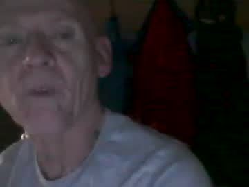 oldbuthorny62 — 2025-10-14 05:55 oldbuthorny62 — 2025-10-14 05:55