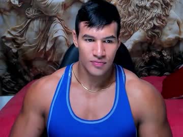 oliver_tommy — 2025-10-27 15:05 oliver_tommy — 2025-10-27 15:05