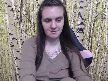 oliviasager — 2025-11-01 11:30 oliviasager — 2025-11-01 11:30