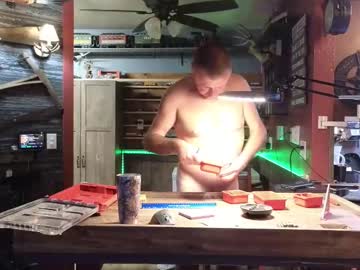 omfgy — 2025-10-13 01:01 omfgy — 2025-10-13 01:01