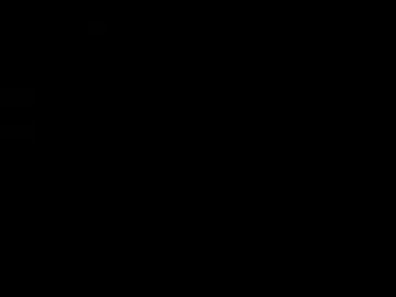 oooxxxrrr — 2025-10-15 01:42 oooxxxrrr — 2025-10-15 01:42