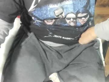 ore_cam — 2025-10-15 05:00 ore_cam — 2025-10-15 05:00