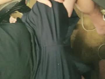 orgasmgiver9090 — 2025-10-14 21:43 orgasmgiver9090 — 2025-10-14 21:43