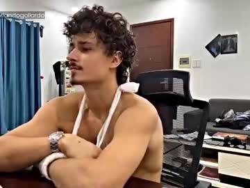 orlando__bloom — 2025-09-26 11:43 orlando__bloom — 2025-09-26 11:43
