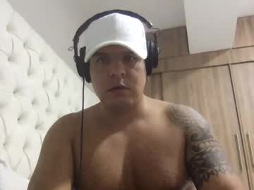 paisaexotico — 2025-09-26 06:08 paisaexotico — 2025-09-26 06:08