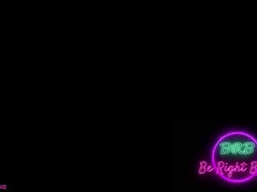 pamela_ambrosia1 โ 2025-10-13 08:54 pamela_ambrosia1 โ 2025-10-13 08:54