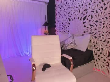 pamela_doll3 — 2025-09-27 06:05 pamela_doll3 — 2025-09-27 06:05