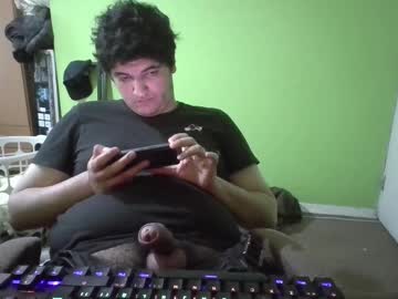 papitowilly999 — 2025-10-17 21:57 papitowilly999 — 2025-10-17 21:57