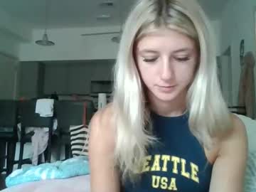 parisbaby2000 — 2025-10-13 14:13 parisbaby2000 — 2025-10-13 14:13