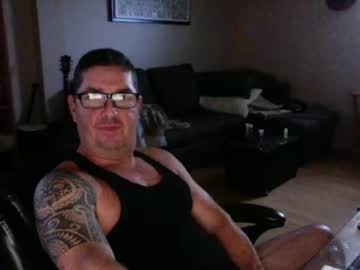 patmilll — 2025-09-21 20:00 patmilll — 2025-09-21 20:00