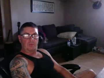 patmilll — 2025-10-05 20:13 patmilll — 2025-10-05 20:13