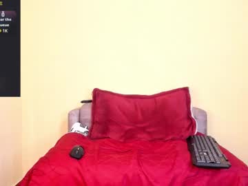patrick_hot69 — 2025-10-27 01:01 patrick_hot69 — 2025-10-27 01:01