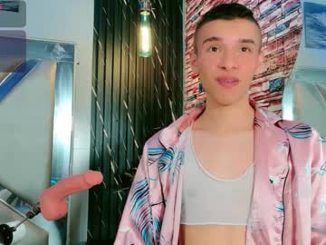 patrick_naughty1 — 2025-09-26 14:30 patrick_naughty1 — 2025-09-26 14:30