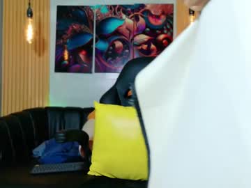 patrick_naughty1 — 2025-10-15 07:07 patrick_naughty1 — 2025-10-15 07:07