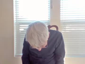 pem1650 — 2025-09-23 17:00 pem1650 — 2025-09-23 17:00