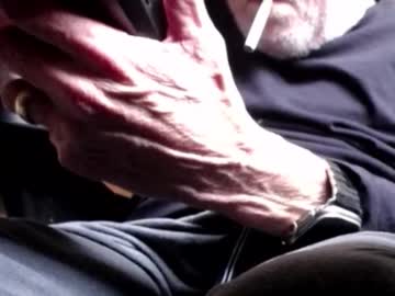 pem1650 — 2025-10-16 20:58 pem1650 — 2025-10-16 20:58