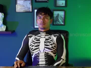 perseoo_88 — 2025-08-20 19:40 perseoo_88 — 2025-08-20 19:40