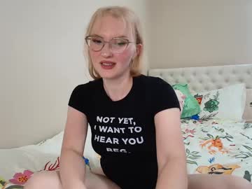 petite_cupcake — 2025-08-20 17:28 petite_cupcake — 2025-08-20 17:28