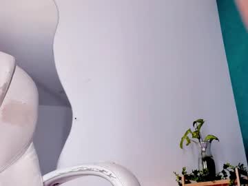 phaniedoll — 2025-10-15 09:52 phaniedoll — 2025-10-15 09:52