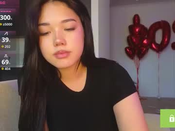 phantom_wave — 2025-08-19 12:01 phantom_wave — 2025-08-19 12:01