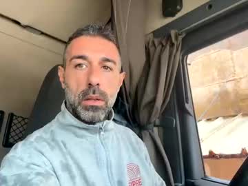 pierotu — 2025-10-17 11:40 pierotu — 2025-10-17 11:40