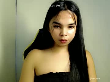 pinay_heart — 2025-09-21 21:07 pinay_heart — 2025-09-21 21:07