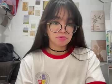 pinkyrosexx — 2025-10-28 04:33 pinkyrosexx — 2025-10-28 04:33