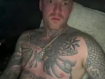 platinum_338 — 2025-09-26 13:27 platinum_338 — 2025-09-26 13:27