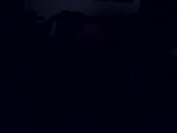 plboy23 — 2025-09-21 18:51 plboy23 — 2025-09-21 18:51