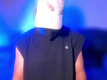 plush73 — 2025-10-14 09:30 plush73 — 2025-10-14 09:30