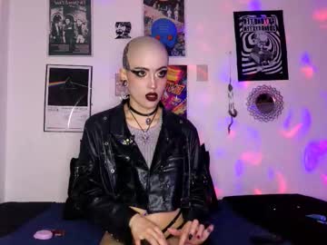 plutonbluemoon_999 โ 2025-10-03 04:11 plutonbluemoon_999 โ 2025-10-03 04:11